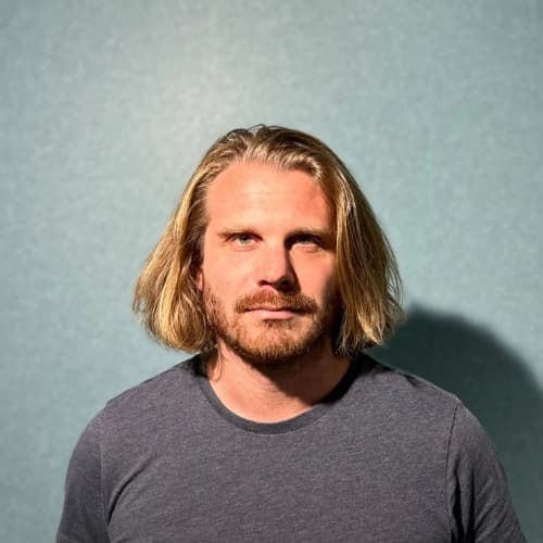 Nicolas Ochsner